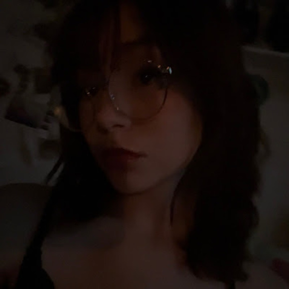 maiapereyra100
